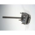 Steppermotor 16HY7001-16 Thumbnail 1
