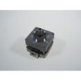 Steppermotor 16HY0002-12 Thumbnail 1