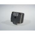 Steppermotor 16HY0002-12 Thumbnail 2