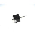 Steppermotor 17HD1004-06 Thumbnail 1