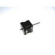 Steppermotor 17HD1004-06 Thumbnail 2