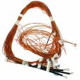 Motorkabel (Set) für PHS-700/PHW-700 Thumbnail 2