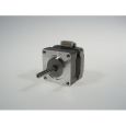 Steppermotor 16HY0002-10 Thumbnail 1