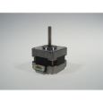 Steppermotor 16HY0002-10 Thumbnail 2