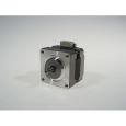 Steppermotor 16HY0002-08S Thumbnail 1