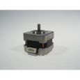 Steppermotor 16HY0002-08S Thumbnail 2
