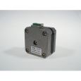 Steppermotor 17HS5002-13 Thumbnail 1
