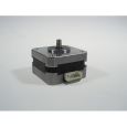 Steppermotor 17HS5002-13 Thumbnail 2