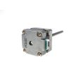 Steppermotor 16HY0002-14 Thumbnail 1