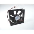 Lüfter 12V/4,2W                   92x92mm Thumbnail 2