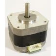 Steppermotor 42BYGH017-2 Thumbnail 1