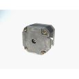 Steppermotor 42BYGH017-1 Thumbnail 1