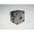 Steppermotor 17HD0013-10 Thumbnail 1