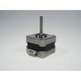 Steppermotor 17HD0013-10 Thumbnail 2
