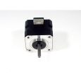 Steppermotor 17HD0013-14 Thumbnail 4