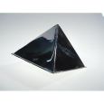 Spiegel Pyramide für Prism Rotor Thumbnail 1