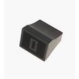 Faderknopf DX-402 schwarz Thumbnail 2