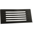 Casio CTK-7200 Notenhalter Thumbnail 1