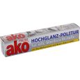 Ako Metallputzmittel Polish 100ml Thumbnail 1