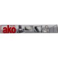 Ako Metallputzmittel Polish 100ml Thumbnail 2