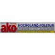 Ako Metallputzmittel Polish 100ml Thumbnail 4