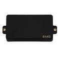 EMG Tonabnehmer 85 Humbucker Black Chrome Thumbnail 2