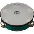Remo Tambourin Lotus TA-3010-LR Thumbnail 1