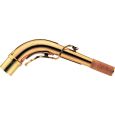 Yanagisawa S-Bogen 992er Serie Tenor Thumbnail 1