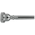 Vincent Bach Mundstück Trompete 351 10 3/4CW Thumbnail 1