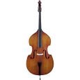 Gewa Kontrabass Concerto 3/4 Gambenform Thumbnail 1