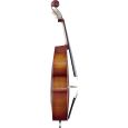 Gewa Kontrabass Concerto 3/4 Gambenform Thumbnail 2