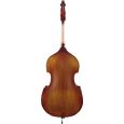 Gewa Kontrabass Concerto 3/4 Gambenform Thumbnail 3