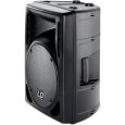 LD Systems PRO 15 A - PA Lautsprecher aktiv Thumbnail 2