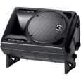 LD Systems PRO 15 A - PA Lautsprecher aktiv Thumbnail 3