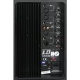 LD Systems PRO 15 A - PA Lautsprecher aktiv Thumbnail 4