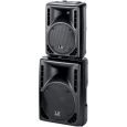 LD Systems PRO 15 A - PA Lautsprecher aktiv Thumbnail 5