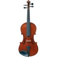 Gewa-Pure Violine HW 1/2 Spielfertig, Hartholzgarnitur Thumbnail 1