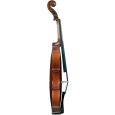 Gewa-Pure Violine HW 1/2 Spielfertig, Hartholzgarnitur Thumbnail 3