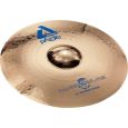 Paiste Alpha Boomer 19 Zoll Crash Thumbnail 1