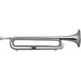 Gewa-Pure Bb/Eb-Fanfare Chester Thumbnail 1