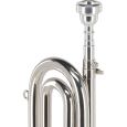 Gewa-Pure Bb/Eb-Fanfare Chester Thumbnail 4
