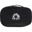 Gewa-Pure Club Salsa Bongos 6,5"+7,5" weinrot inkl. Tasche Thumbnail 2