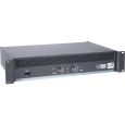 LD Systems DJ 300 PA Endstufe Thumbnail 1