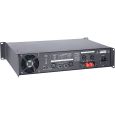 LD Systems DJ 300 PA Endstufe Thumbnail 2