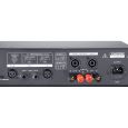 LD Systems DJ 300 PA Endstufe Thumbnail 4