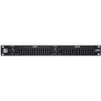 LD Systems EQ215 2x15-Band Grafik Equalizer Thumbnail 1