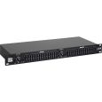 LD Systems EQ215 2x15-Band Grafik Equalizer Thumbnail 2