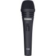 LD Systems D1020 Gesangsmikrofon dynamisch mit Schalter Thumbnail 1
