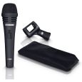 LD Systems D1020 Gesangsmikrofon dynamisch mit Schalter Thumbnail 2