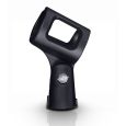 LD Systems D1020 Gesangsmikrofon dynamisch mit Schalter Thumbnail 3